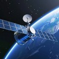 Satelit van kontrole: Srušiće se na zemlju, hitno se oglasila NASA