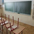 Počinju probni završni ispiti za učenike osmog razreda