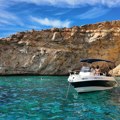 Sunce bez stresa: Zašto je Malta najtraženija i najbezbednija evropska destinacija ovog leta