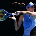 VTA lista: Danilovićeva pala za tri pozicije, Sabalenka i dalje prva