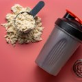 Koliko je zaista zdrav protein u prahu i da li nam je potreban?