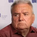 Srećko Đukić: Došao je kraj blefiranju srpskog evropskog puta