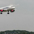 Avio-karte će poskupeti, ali neće biti doplata za gorivo! Direktor u Er Srbiji: Putnici koji su već rezervisali, neće plaćati…