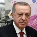 Erdoganov šamar Srbiji, Turska pomaže kosovske bezbednosne snage: Sporazum Prištine i Ankare o vojno-finansijskoj saradnji