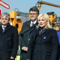Radar: TOK osam puta tražio saslušanje kineskih izvođača, MUP sve ignorisao