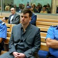 Državni terorista Legija treba im za nova ubijanja: Danica Drašković o zahtevu Milorada Ulemeka