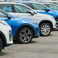"Veliki brat" stiže u EU: Od 1. jula svi automobili moraju da imaju ovaj sistem