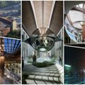 Beograd doveo najveće svetske arhitekte: Pogledajte kakvo čudo prave od stare fabrike - od trga do muzeja, ovde ćemo zauvek…