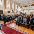 U Sremskim Karlovcima obeležena 178. godišnjica Majske skupštine