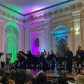 Festival „Isidora Žebeljan” dobitnik nagrade „Muzika Klasika” za manifestaciju od regionalnog značaja