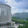 Kineski stav o učešću regiona Tajvana u aktivnostima međunarodnih organizacija dosledan i jasan