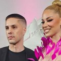 Raskid Sare Jo i Žige više nije tajna: Jedan potez na Instagramu pokrenuo lavinu spekulacija