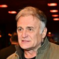 Drama nakon gostovanja u emisiji Branislav Lečić ostao bez telefona i dokumenata, glumac odmah preduzeo ovaj korak