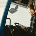 Otvoreno novo radno mesto: Kompanija ISCO zapošljava