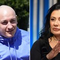 "Šta je Kaliopi, letovalište, neki od prstenova?": Desingerica šokirao izjavom o poznatoj pevačici