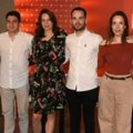 BDP otvara sezonu premijerom predstave „Naši roditelji”