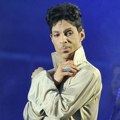 Album “Timeless” sa 10 neobjavljenih pesama izlazi 28. avgusta i obeležiće čitavu karijeru legendarnog Prinsa