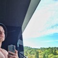 Kad se on skine, ženama padaju vilice: Naš glumac važi za jednog od najzgodnijih, a malo ko zna da ima neobičan hobi (foto)