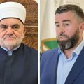 Dudić brutalno napao Mitka Mujovića – Bit će trajno upamćen kao izvor smutnje i podjela