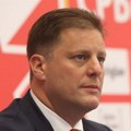 Veliki dan za srpski džudo, počela Akademija