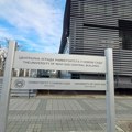 Sindikalne organizacije 10 fakulteta: Odluka o profesoru Mihiću napad na autonomiju univerziteta i akademske slobode