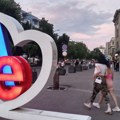 Zbog Letnjih festivala zatvara se najprometnija ulica u Leskovcu: Evo kada i kojim delom neće moći da se prolazi