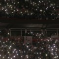 Partizan dobio kaznu od ABA lige