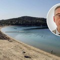 Razboleo se na moru bez polise, pa mu stigao račun od 50.000€: Iz UOS-a otkrivaju najveće zablude o putnom osiguranju