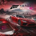 AMD RDNA GPU-ovi dobijaju Advanced Shader Delivery: do 95% brže učitavanje
