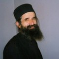 Albanski teroristi pre 27 godina oteli monaha Haritona Lukića