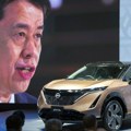Kina uvodi nova pravila: Električni automobili moraju da smršaju