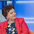 Nikolić: Sporazum Vlade Srbije i MOL-a o NIS-u može da važi samo u slučaju da dođe do transakcije