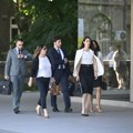 Tužilaštvo reagovalo na presudu Kecmanovićima - uložiće žalbu