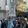 Vazduh u Srbiji dovodi do prevremene smrti skoro 10.000 ljudi godišnje