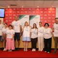 Okrugli sto povodom Dana podizanja svesti o X-vezanoj hipofosfatemiji