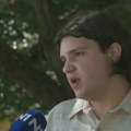 Blokada.info dobila međunarodno priznanje: "Gradimo ideju da budemo svetlo u medijskom mraku"