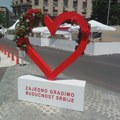 Akademski plenum: Vlast ugrožava zdravlje građana primoranih da dođu na miting SNS