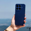 Uspomene sa planine u punom sjaju: Proveli smo vikend na Zlatiboru uz novi Xiaomi 17T