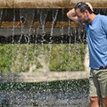 Još jedan vreo dan, živa u termometru će dostići 40. podeljak - ne zaboravite na dobro poznate savete lekara