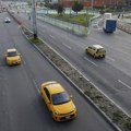 UN: klimatske promene ugrožavaju puteve i pruge, troškovi će biti astronomski