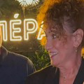 "Mi smo mu muzički mama i tata", Žika i Jelena stigli na nastup Bojana Bjelića: Evo kako su povezani 2 decenije