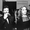 Svadba im bila sablasna, a gosti dolazili u crnini: Na burmama im i dan-danas komadići koji su ih umalo ubili