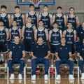 Navijamo za novu medalju mladih košarkaša, nove nade Srbije otputovale na Eurobasket U20 u Ljubljani
