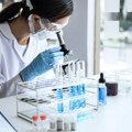 Velika vest za meštane Pranjana! Više od 3.000 ljudi dobilo laboratoriju u ambulanti, nema više odlaska u Gornji Milanovac…