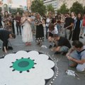 NVO i pojedinci iz regiona traže da prestane relativizacija i veličanje ratnih zločina u Srbiji