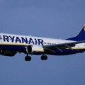 Supruga koja je spasila muža u avionu Rajanera: Strašne slike ‘ne izlaze iz glave’