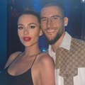 Porodila se Anastasija Ražnatović: Podelila sliku bebe i otkrila pol i ime FOTO