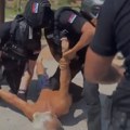 Pretio tužiocu i ministru „streljačkim strojem“! Zemunac iz Rožaja uhapšen zbog jezivih objava na društvenim mrežama