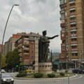 Evropska služba za spoljne poslove: Reintegracija Srba u kosovsko pravosuđe mora biti u skladu sa sporazumima
