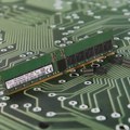 ADATA: Nestašica DRAM memorije trajaće još 10 godina